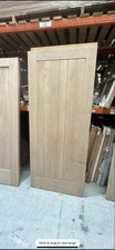 78x33 54mm fd60 for sale  LEEDS