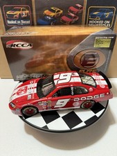 Rare kasey kahne for sale  Red Hook