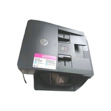 Officejet pro 8720 for sale  Springfield