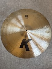 Zildjian ride cymbal for sale  Mckinney