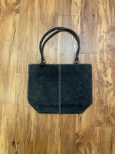 Wilson leather maxima for sale  Wernersville