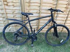 Large carrera crossfire for sale  LONDON