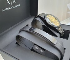 New armani mens for sale  BIRMINGHAM