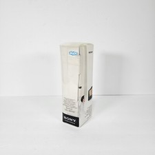 Usado, Câmera webcam e microfone Sony CMU-BR100 unidade combo Skype para TV comprar usado  Enviando para Brazil