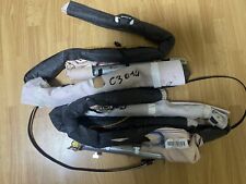 9672465480 airbag tenda usato  Ascoli Piceno