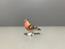 Meissen figur miniatur gebraucht kaufen  Berlin