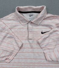 Nike polo shirt for sale  Santee