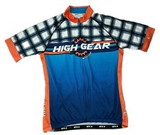 Athlos bicycle jersey for sale  Casa Grande