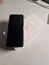 Sony xperia 128gb usato  Torrita Tiberina