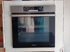 Forno incasso hisense usato  Bagnoregio