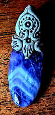 Black magick power for sale  PETERBOROUGH