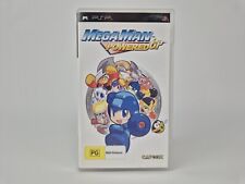 mega man xtreme comprar usado mega man xtreme comprar usado Enviando para Brazil