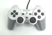 Official original sony for sale  SCUNTHORPE