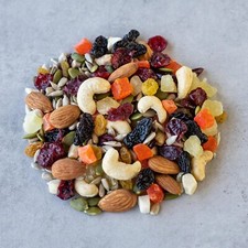 Snacks premium quality for sale  Porter Ranch