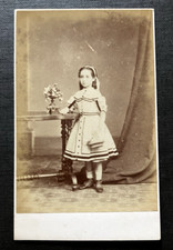 London young girl for sale  MONTROSE