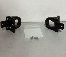 Pair rack ears for sale  Duluth