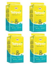 300 tappetini assorbenti usato  Vodo Cadore