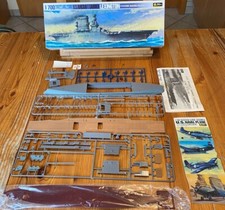Fujimi 700 . gebraucht kaufen  Mittenaar