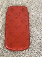 louis vuitton iphone gebraucht kaufen  Berlin