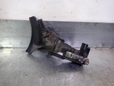 9673199580 sensore pressione usato  Ferrara
