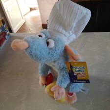 Peluche parlante disney d'occasion  Haubourdin