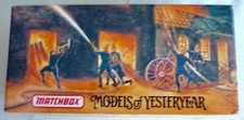 Matchbox yfe06 ford d'occasion  Bayonne