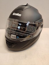 Motorradhelm eole klapphelm gebraucht kaufen  Herten