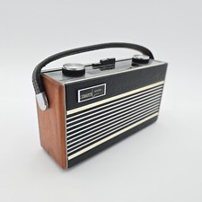 Vintage roberts rambler for sale  NEWARK