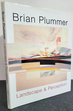 Landscape perception brian for sale  BROUGH