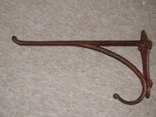 Victorian cast iron for sale  PONTYCLUN