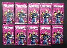 Fortnite trading cards gebraucht kaufen  Alfeld (Leine)