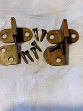 Vintage singer treadle for sale  BEVERLEY