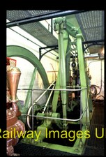 Photo ram brewery for sale  FAVERSHAM