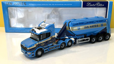 Corgi cc12801 scania for sale  Shipping to Ireland