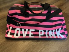 Vintage pink victoria for sale  Lawrence