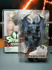 Wings redemption spawn usato  Scafati