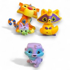 Jazwares wild works for sale  Roanoke