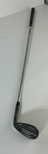 Knight balck stainless for sale  Kansas City