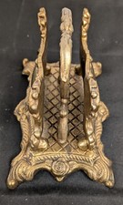 brass napkin holder for sale brass napkin holder for sale Charlotte
