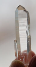 Lemurian colombian grams for sale  Cedar Rapids