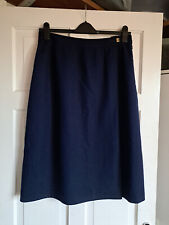 Daks london navy for sale  IPSWICH