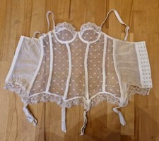 strapscorsage gebraucht kaufen strapscorsage gebraucht kaufen Döbeln