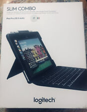 Ipad air 2020 usato  Milano