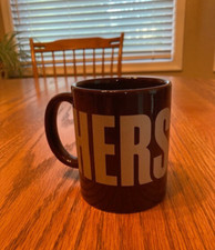 Authentic hershey coffee for sale  Altavista