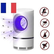 Lampe anti moustique d'occasion  Onnaing