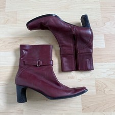 Ladies jane shilton for sale  NORTHAMPTON