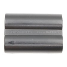 Bateria Original Olympus PS-BLM1 - Unidade de Demonstração comprar usado  Enviando para Brazil