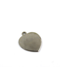 Ciondolo per collana usato  Rho