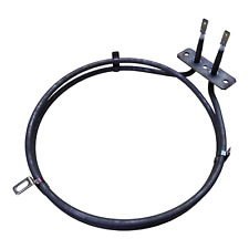 Resistenza circolare 2000W per forno USATA codice 480121101186 Whirlpool usato  Altamura