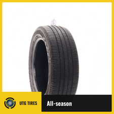 eagle tires 18 goodyear ls 2 for sale eagle tires 18 goodyear ls 2 for sale Chicago